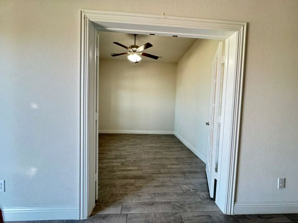 Single Family Residence For Rent in Collin County , 15323 Mossy Oak Lane, Frisco, Texas 75035, 4 Bedroom, 4 Bathroom, 2 Garage spaces, 2,744 Sqft, built in 2021, mls#21368963, Real Estate Agent in Frisco, Homes For Rent in Collin county, Homes For Rent in Frisco, Realtor in Frisco Texas, Real Estate Brokerage Independent Realty Texas, Luminita Cordes Realtor