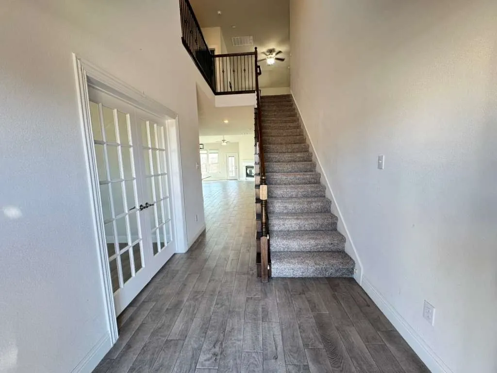 Single Family Residence For Rent in Collin County , 15323 Mossy Oak Lane, Frisco, Texas 75035, 4 Bedroom, 4 Bathroom, 2 Garage spaces, 2,744 Sqft, built in 2021, mls#21368963, Real Estate Agent in Frisco, Homes For Rent in Collin county, Homes For Rent in Frisco, Realtor in Frisco Texas, Real Estate Brokerage Independent Realty Texas, Luminita Cordes Realtor