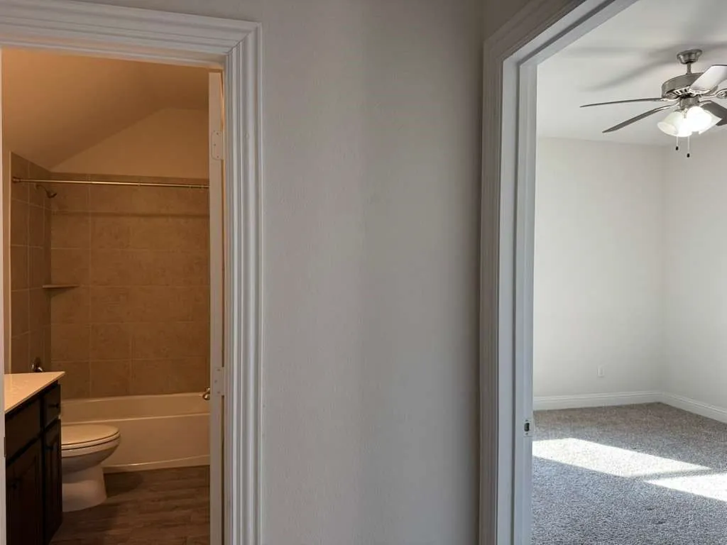 Single Family Residence For Rent in Collin County , 15323 Mossy Oak Lane, Frisco, Texas 75035, 4 Bedroom, 4 Bathroom, 2 Garage spaces, 2,744 Sqft, built in 2021, mls#21368963, Real Estate Agent in Frisco, Homes For Rent in Collin county, Homes For Rent in Frisco, Realtor in Frisco Texas, Real Estate Brokerage Independent Realty Texas, Luminita Cordes Realtor