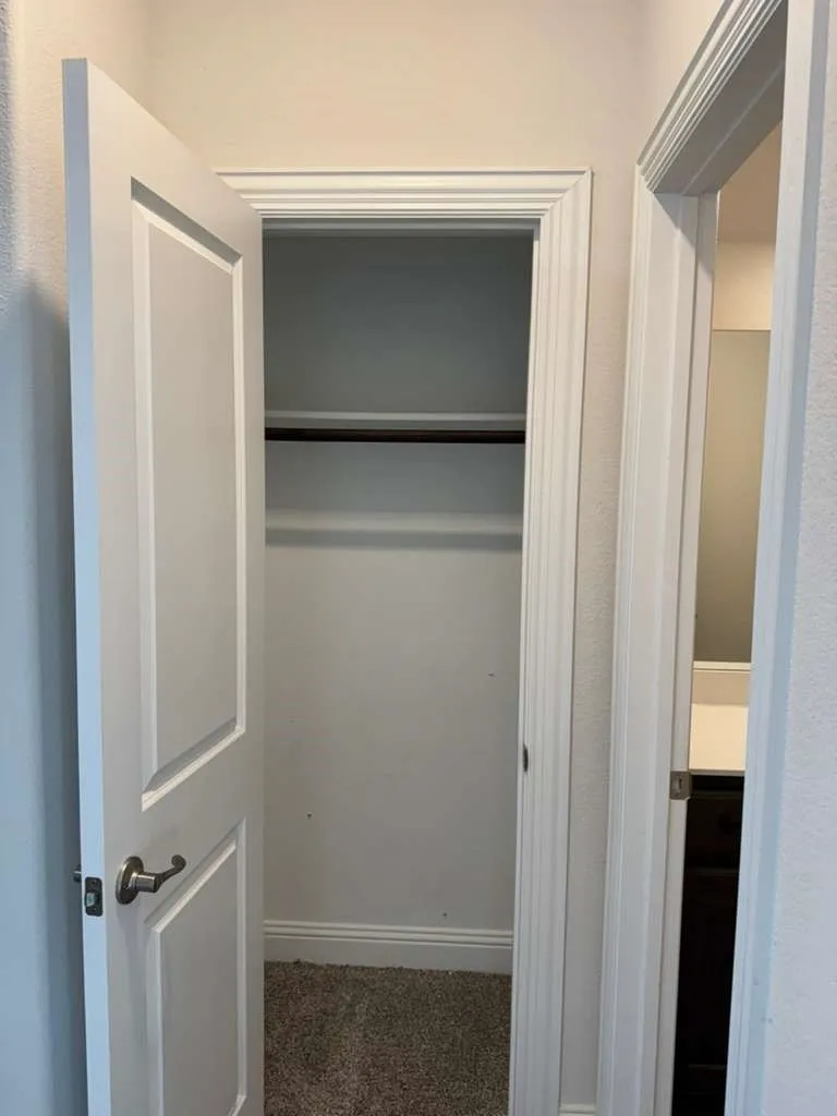 Single Family Residence For Rent in Collin County , 15323 Mossy Oak Lane, Frisco, Texas 75035, 4 Bedroom, 4 Bathroom, 2 Garage spaces, 2,744 Sqft, built in 2021, mls#21368963, Real Estate Agent in Frisco, Homes For Rent in Collin county, Homes For Rent in Frisco, Realtor in Frisco Texas, Real Estate Brokerage Independent Realty Texas, Luminita Cordes Realtor