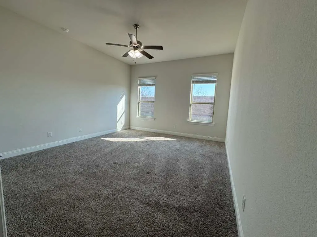 Single Family Residence For Rent in Collin County , 15323 Mossy Oak Lane, Frisco, Texas 75035, 4 Bedroom, 4 Bathroom, 2 Garage spaces, 2,744 Sqft, built in 2021, mls#21368963, Real Estate Agent in Frisco, Homes For Rent in Collin county, Homes For Rent in Frisco, Realtor in Frisco Texas, Real Estate Brokerage Independent Realty Texas, Luminita Cordes Realtor
