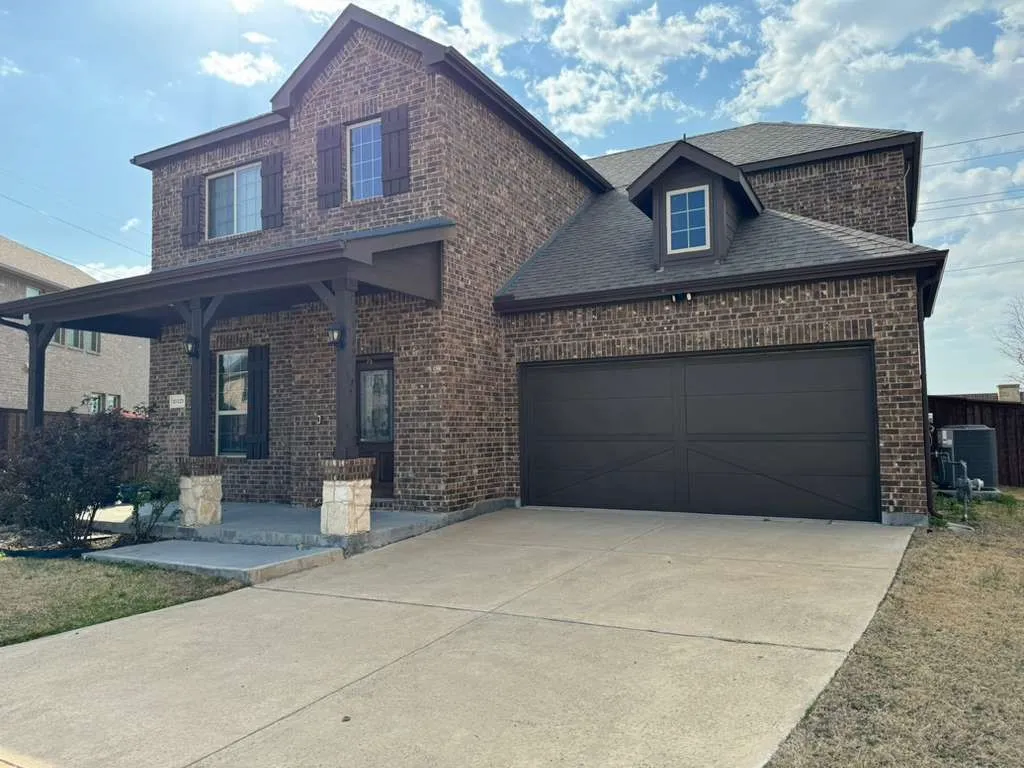 Single Family Residence For Rent in Collin County , 15323 Mossy Oak Lane, Frisco, Texas 75035, 4 Bedroom, 4 Bathroom, 2 Garage spaces, 2,744 Sqft, built in 2021, mls#21368963, Real Estate Agent in Frisco, Homes For Rent in Collin county, Homes For Rent in Frisco, Realtor in Frisco Texas, Real Estate Brokerage Independent Realty Texas, Luminita Cordes Realtor