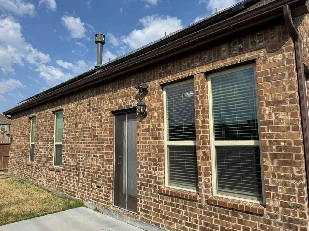 Single Family Residence For Rent in Collin County , 15323 Mossy Oak Lane, Frisco, Texas 75035, 4 Bedroom, 4 Bathroom, 2 Garage spaces, 2,744 Sqft, built in 2021, mls#21368963, Real Estate Agent in Frisco, Homes For Rent in Collin county, Homes For Rent in Frisco, Realtor in Frisco Texas, Real Estate Brokerage Independent Realty Texas, Luminita Cordes Realtor