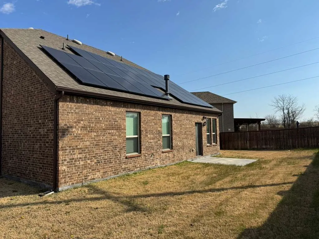 Single Family Residence For Rent in Collin County , 15323 Mossy Oak Lane, Frisco, Texas 75035, 4 Bedroom, 4 Bathroom, 2 Garage spaces, 2,744 Sqft, built in 2021, mls#21368963, Real Estate Agent in Frisco, Homes For Rent in Collin county, Homes For Rent in Frisco, Realtor in Frisco Texas, Real Estate Brokerage Independent Realty Texas, Luminita Cordes Realtor