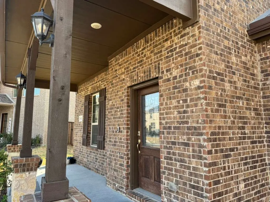 Single Family Residence For Rent in Collin County , 15323 Mossy Oak Lane, Frisco, Texas 75035, 4 Bedroom, 4 Bathroom, 2 Garage spaces, 2,744 Sqft, built in 2021, mls#21368963, Real Estate Agent in Frisco, Homes For Rent in Collin county, Homes For Rent in Frisco, Realtor in Frisco Texas, Real Estate Brokerage Independent Realty Texas, Luminita Cordes Realtor