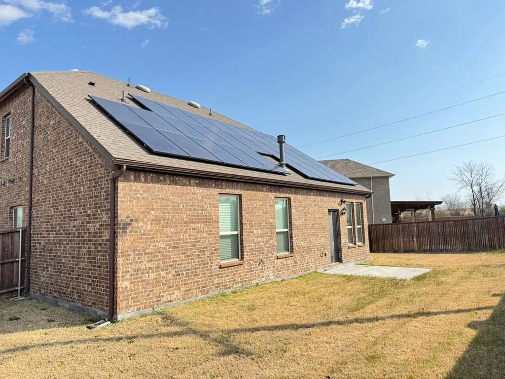 Single Family Residence For Rent in Collin County , 15323 Mossy Oak Lane, Frisco, Texas 75035, 4 Bedroom, 4 Bathroom, 2 Garage spaces, 2,744 Sqft, built in 2021, mls#21368963, Real Estate Agent in Frisco, Homes For Rent in Collin county, Homes For Rent in Frisco, Realtor in Frisco Texas, Real Estate Brokerage Independent Realty Texas, Luminita Cordes Realtor