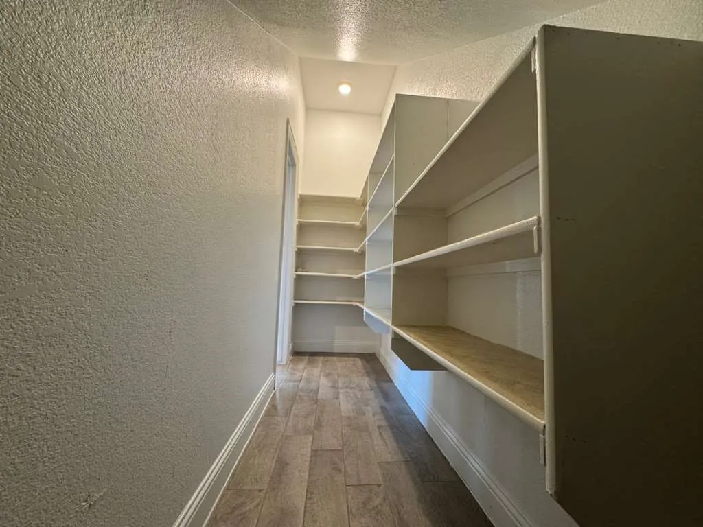 Single Family Residence For Rent in Collin County , 15323 Mossy Oak Lane, Frisco, Texas 75035, 4 Bedroom, 4 Bathroom, 2 Garage spaces, 2,744 Sqft, built in 2021, mls#21368963, Real Estate Agent in Frisco, Homes For Rent in Collin county, Homes For Rent in Frisco, Realtor in Frisco Texas, Real Estate Brokerage Independent Realty Texas, Luminita Cordes Realtor