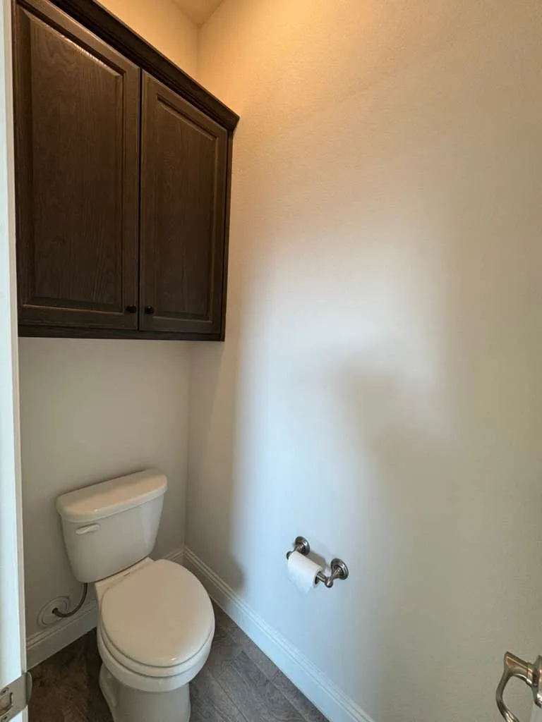 Single Family Residence For Rent in Collin County , 15323 Mossy Oak Lane, Frisco, Texas 75035, 4 Bedroom, 4 Bathroom, 2 Garage spaces, 2,744 Sqft, built in 2021, mls#21368963, Real Estate Agent in Frisco, Homes For Rent in Collin county, Homes For Rent in Frisco, Realtor in Frisco Texas, Real Estate Brokerage Independent Realty Texas, Luminita Cordes Realtor