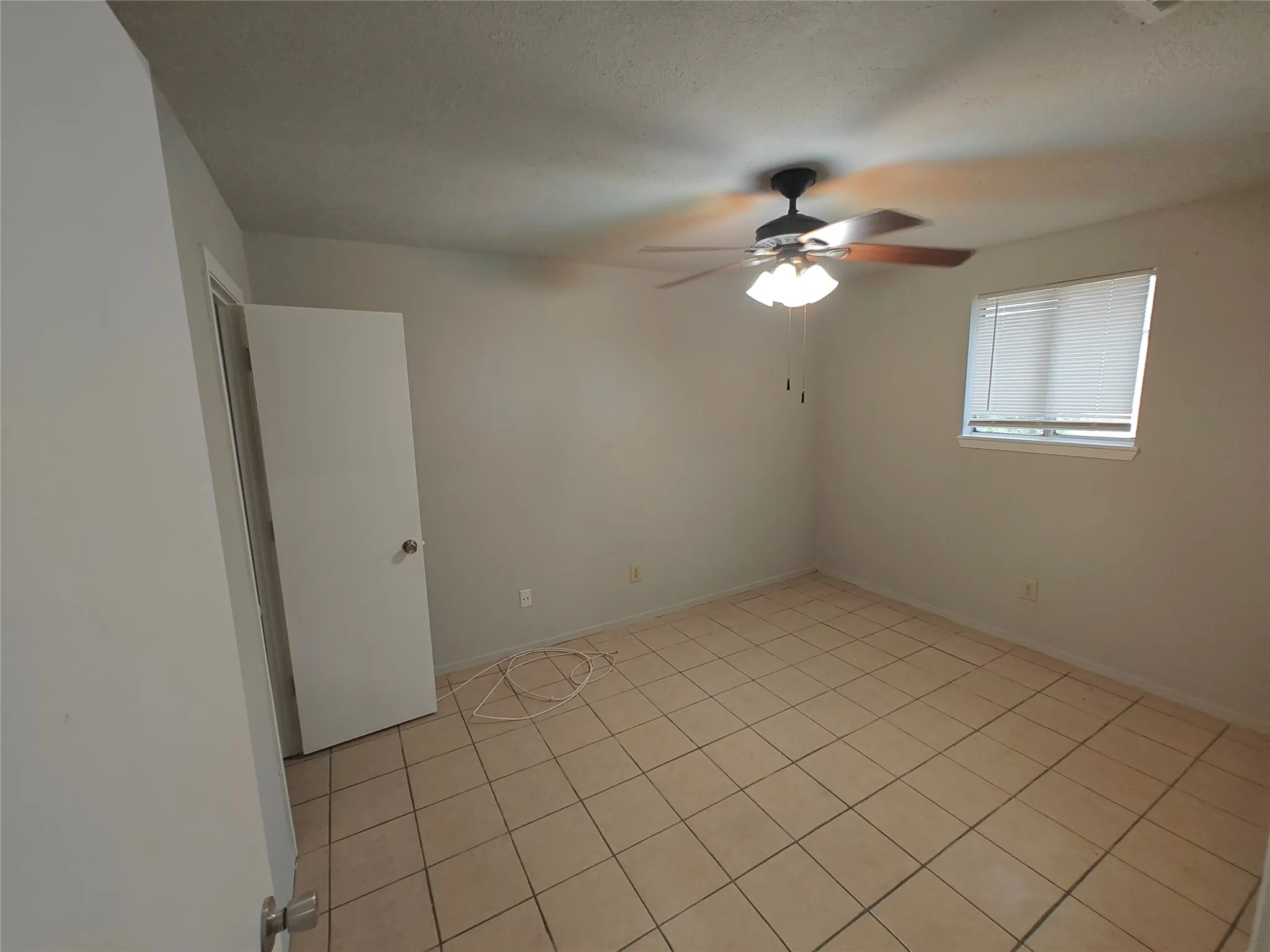 Townhouse For Rent in Collin County , 123 Prairie Creek Circle, Princeton, Texas 75407, 2 Bedroom, 1 Bathroom, 1 Garage spaces, 2,040 Sqft, built in 1983, mls#21369076, Real Estate Agent in Princeton, Homes For Rent in Collin county, Homes For Rent in Princeton, Realtor in Princeton Texas, Real Estate Brokerage Independent Realty Texas, Luminita Cordes Realtor