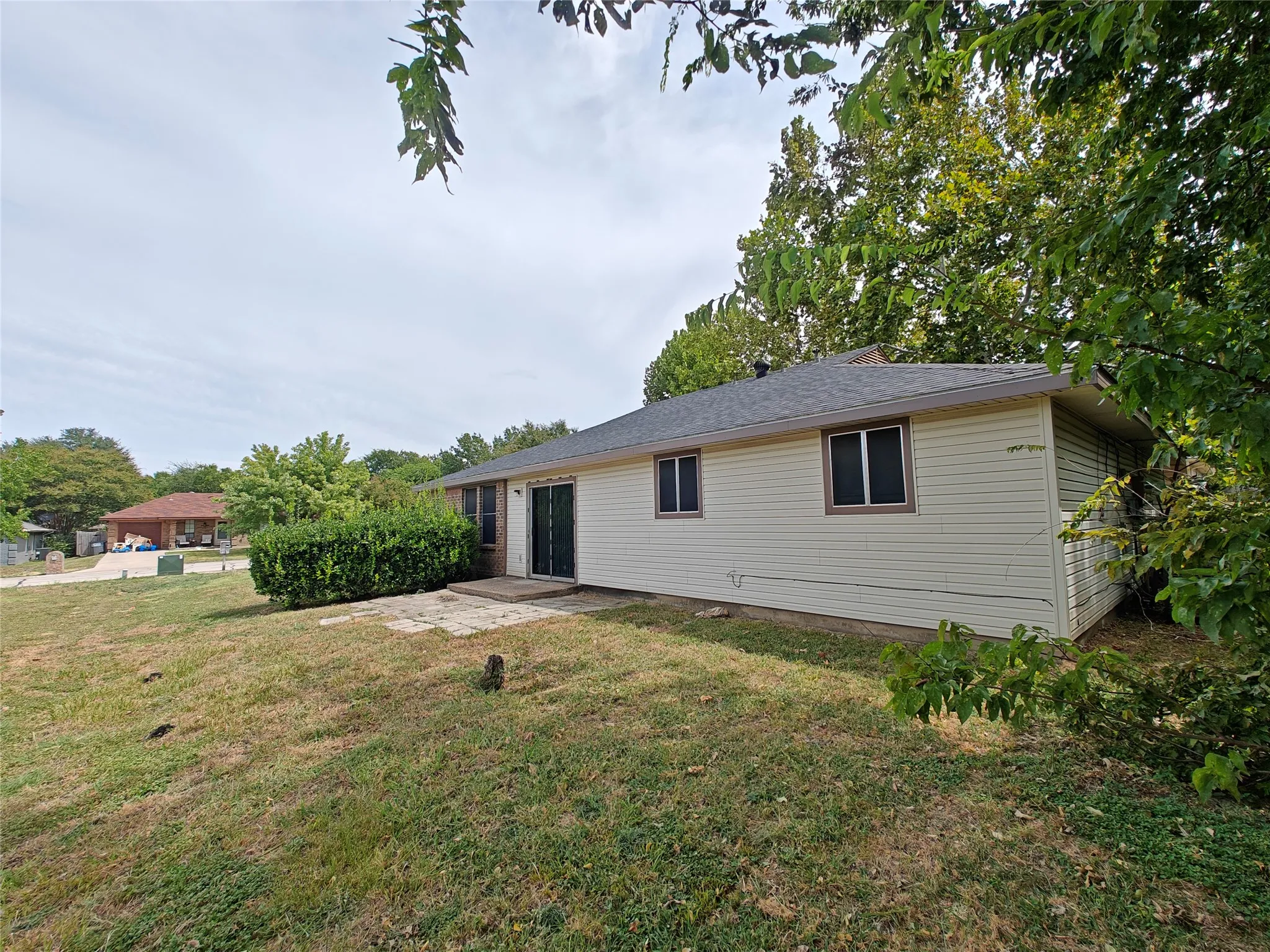 Townhouse For Rent in Collin County , 123 Prairie Creek Circle, Princeton, Texas 75407, 2 Bedroom, 1 Bathroom, 1 Garage spaces, 2,040 Sqft, built in 1983, mls#21369076, Real Estate Agent in Princeton, Homes For Rent in Collin county, Homes For Rent in Princeton, Realtor in Princeton Texas, Real Estate Brokerage Independent Realty Texas, Luminita Cordes Realtor