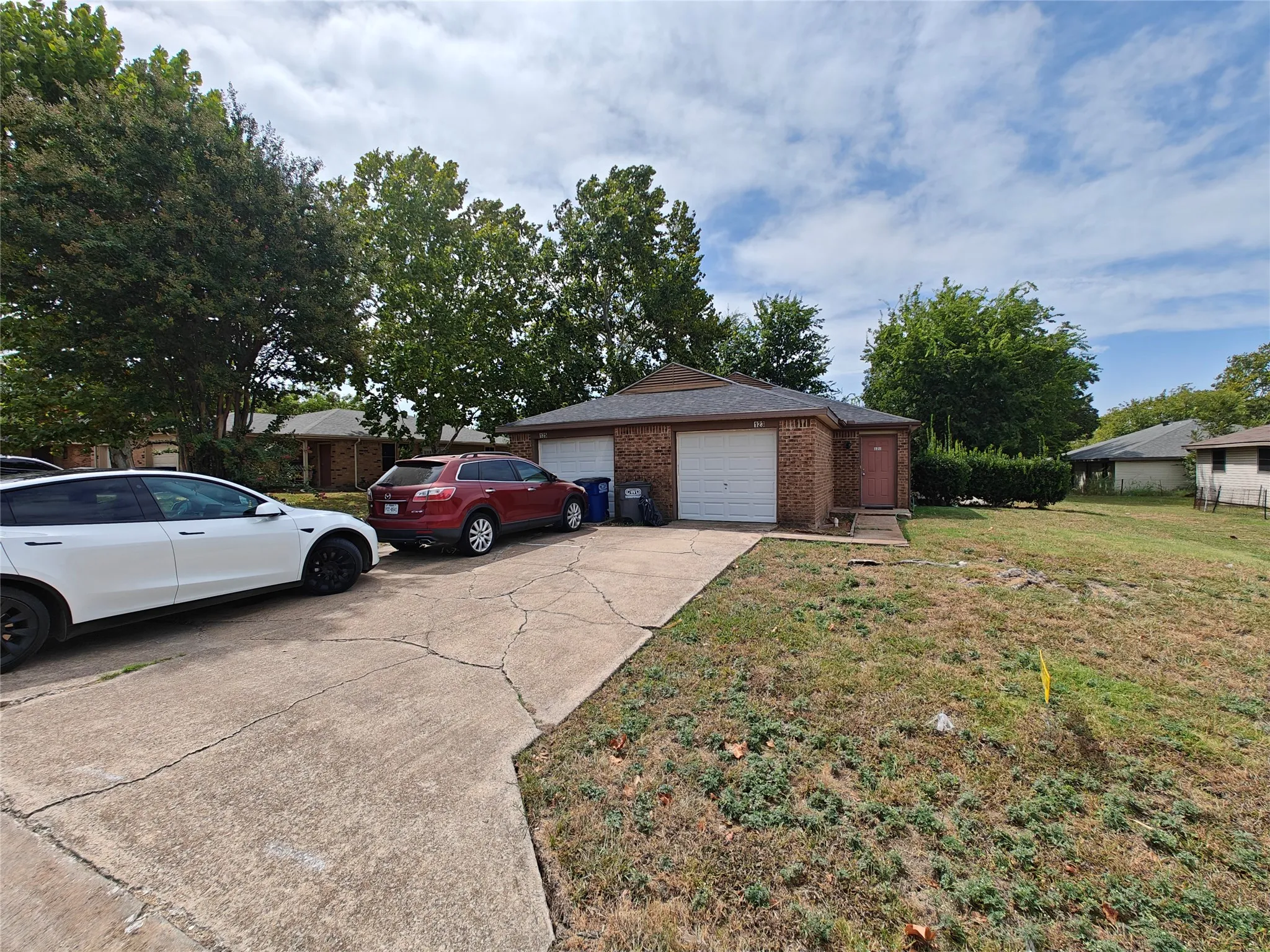 Townhouse For Rent in Collin County , 123 Prairie Creek Circle, Princeton, Texas 75407, 2 Bedroom, 1 Bathroom, 1 Garage spaces, 2,040 Sqft, built in 1983, mls#21369076, Real Estate Agent in Princeton, Homes For Rent in Collin county, Homes For Rent in Princeton, Realtor in Princeton Texas, Real Estate Brokerage Independent Realty Texas, Luminita Cordes Realtor