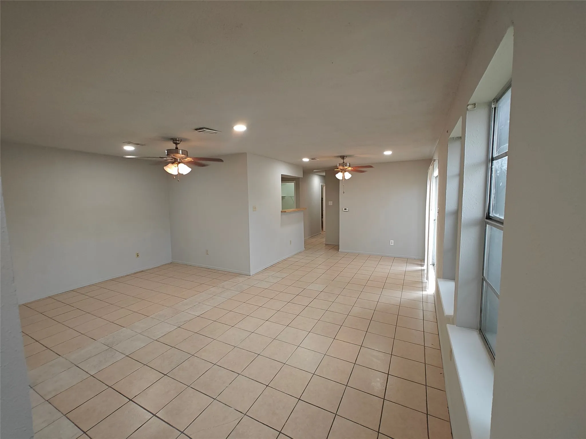 Townhouse For Rent in Collin County , 123 Prairie Creek Circle, Princeton, Texas 75407, 2 Bedroom, 1 Bathroom, 1 Garage spaces, 2,040 Sqft, built in 1983, mls#21369076, Real Estate Agent in Princeton, Homes For Rent in Collin county, Homes For Rent in Princeton, Realtor in Princeton Texas, Real Estate Brokerage Independent Realty Texas, Luminita Cordes Realtor