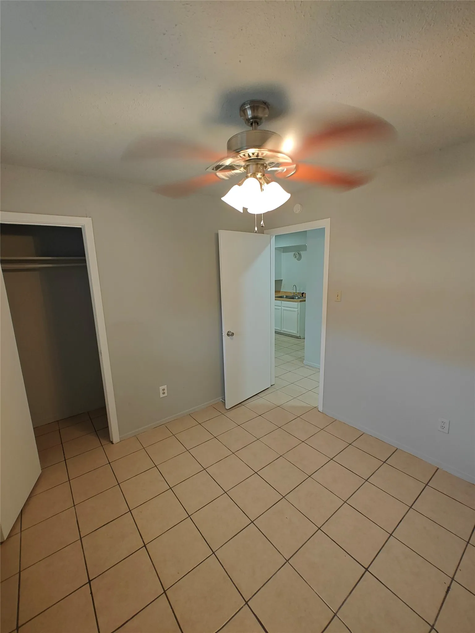 Townhouse For Rent in Collin County , 123 Prairie Creek Circle, Princeton, Texas 75407, 2 Bedroom, 1 Bathroom, 1 Garage spaces, 2,040 Sqft, built in 1983, mls#21369076, Real Estate Agent in Princeton, Homes For Rent in Collin county, Homes For Rent in Princeton, Realtor in Princeton Texas, Real Estate Brokerage Independent Realty Texas, Luminita Cordes Realtor