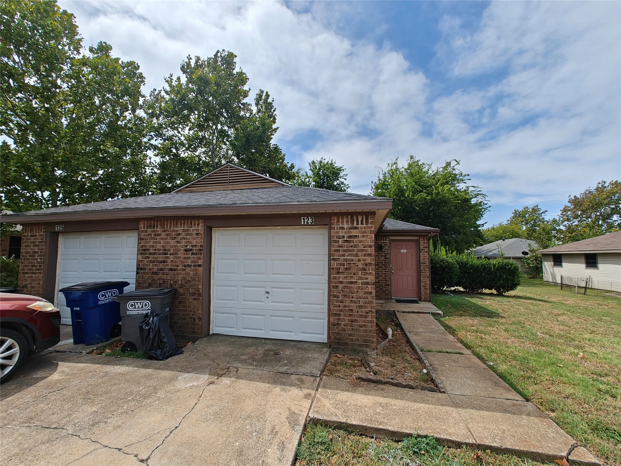 Townhouse For Rent in Collin County , 123 Prairie Creek Circle, Princeton, Texas 75407, 2 Bedroom, 1 Bathroom, 1 Garage spaces, 2,040 Sqft, built in 1983, mls#21369076, Real Estate Agent in Princeton, Homes For Rent in Collin county, Homes For Rent in Princeton, Realtor in Princeton Texas, Real Estate Brokerage Independent Realty Texas, Luminita Cordes Realtor
