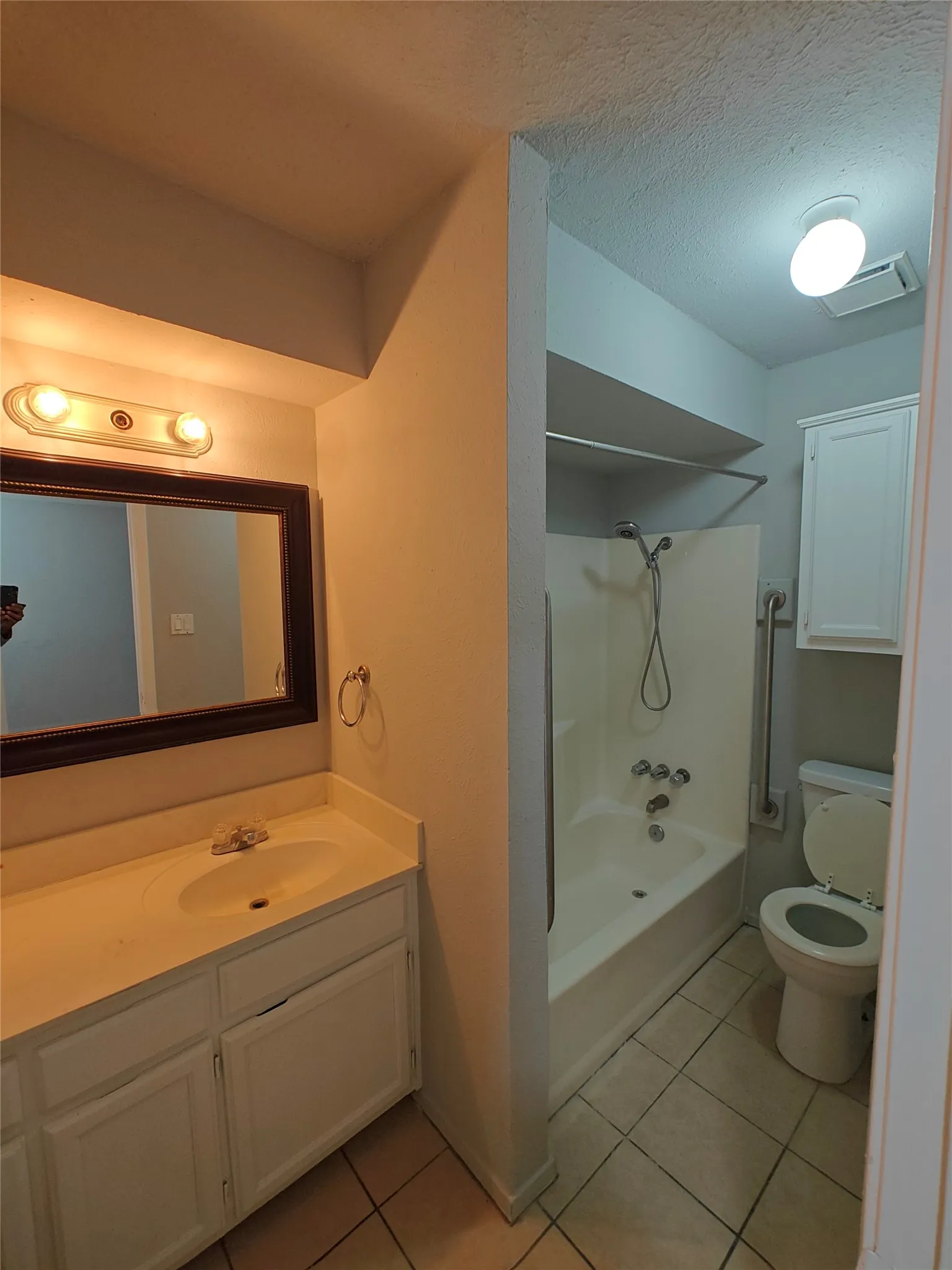 Townhouse For Rent in Collin County , 123 Prairie Creek Circle, Princeton, Texas 75407, 2 Bedroom, 1 Bathroom, 1 Garage spaces, 2,040 Sqft, built in 1983, mls#21369076, Real Estate Agent in Princeton, Homes For Rent in Collin county, Homes For Rent in Princeton, Realtor in Princeton Texas, Real Estate Brokerage Independent Realty Texas, Luminita Cordes Realtor
