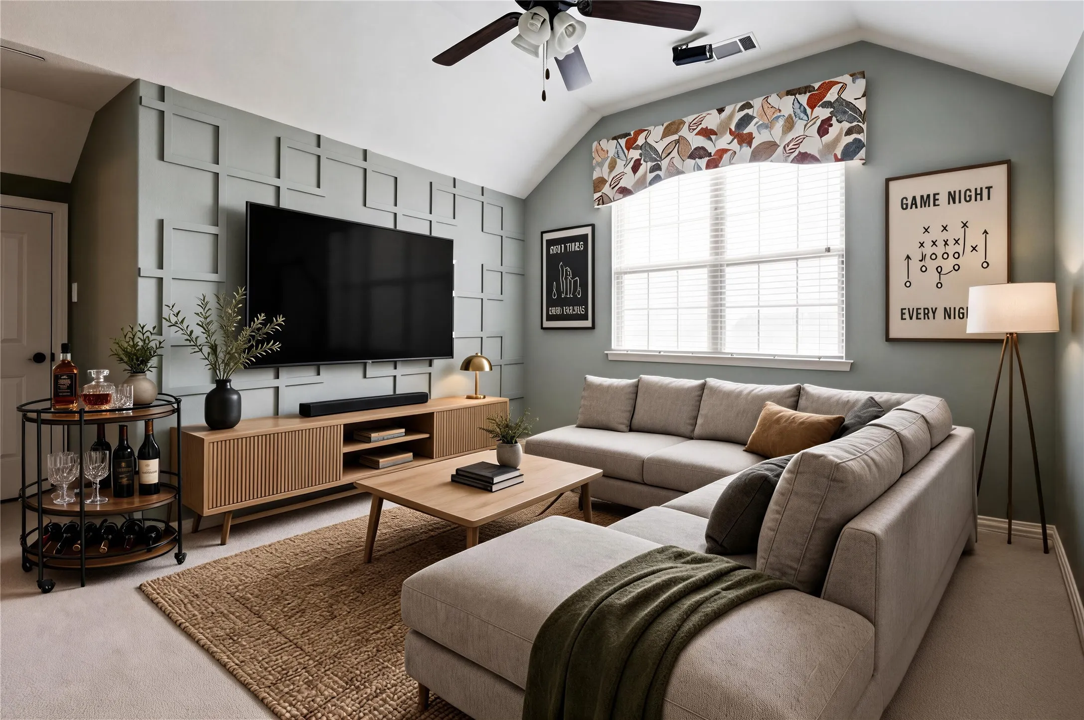 Townhouse For Sale in Dallas County , 6434 Love Drive, Irving, Texas 75039, 3 Bedroom, 4 Bathroom, 2 Garage spaces, 1,919 Sqft, built in 2010, mls#21366266, Real Estate Agent in Irving, Homes For Sale in Dallas county, Homes For Sale in Irving, Realtor in Irving Texas, Real Estate Brokerage Independent Realty Texas, Luminita Cordes Realtor
