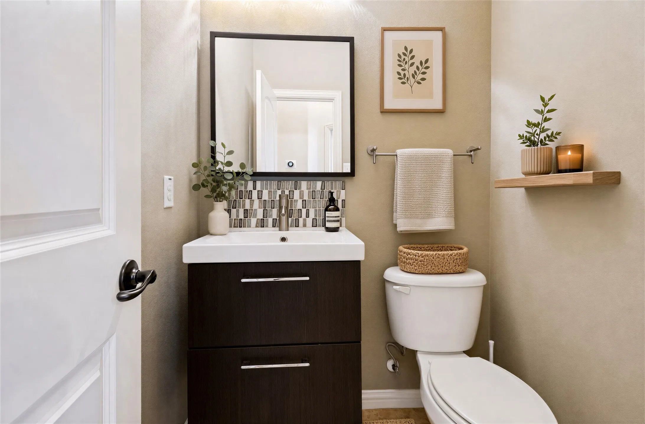Townhouse For Sale in Dallas County , 6434 Love Drive, Irving, Texas 75039, 3 Bedroom, 4 Bathroom, 2 Garage spaces, 1,919 Sqft, built in 2010, mls#21366266, Real Estate Agent in Irving, Homes For Sale in Dallas county, Homes For Sale in Irving, Realtor in Irving Texas, Real Estate Brokerage Independent Realty Texas, Luminita Cordes Realtor