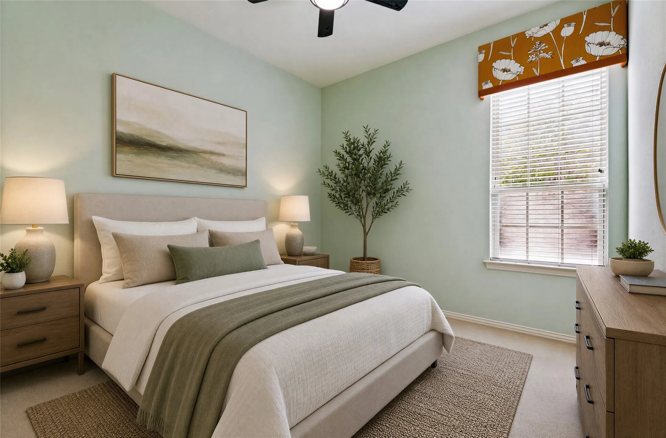 Townhouse For Sale in Dallas County , 6434 Love Drive, Irving, Texas 75039, 3 Bedroom, 4 Bathroom, 2 Garage spaces, 1,919 Sqft, built in 2010, mls#21366266, Real Estate Agent in Irving, Homes For Sale in Dallas county, Homes For Sale in Irving, Realtor in Irving Texas, Real Estate Brokerage Independent Realty Texas, Luminita Cordes Realtor