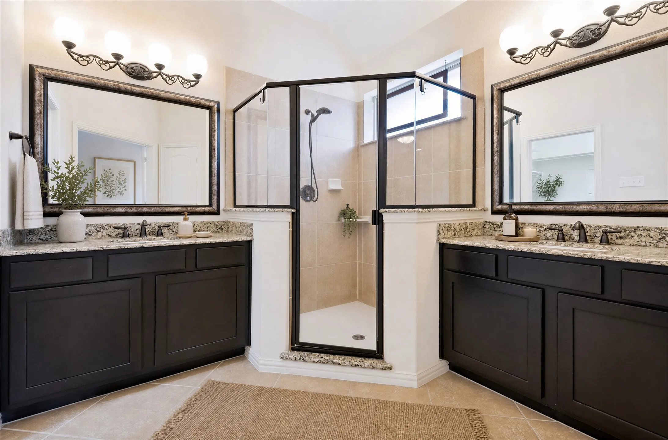 Townhouse For Sale in Dallas County , 6434 Love Drive, Irving, Texas 75039, 3 Bedroom, 4 Bathroom, 2 Garage spaces, 1,919 Sqft, built in 2010, mls#21366266, Real Estate Agent in Irving, Homes For Sale in Dallas county, Homes For Sale in Irving, Realtor in Irving Texas, Real Estate Brokerage Independent Realty Texas, Luminita Cordes Realtor