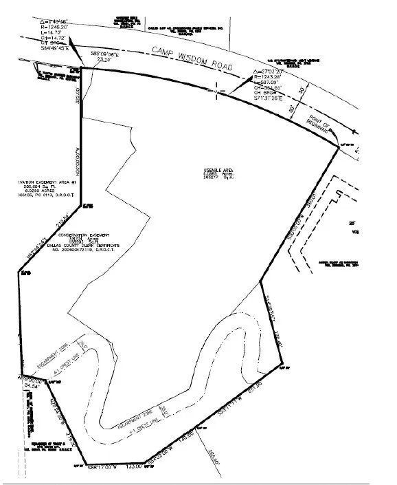 Unimproved Land For Sale in Dallas County , 7100 W Camp Wisdom Road, Dallas, Texas 75236, 0, 0, Garage spaces, 0 Sqft, built in 0, mls#21369079, Real Estate Agent in Dallas, Homes For Sale in Dallas county, Homes For Sale in Dallas, Realtor in Dallas Texas, Real Estate Brokerage Independent Realty Texas, Luminita Cordes Realtor