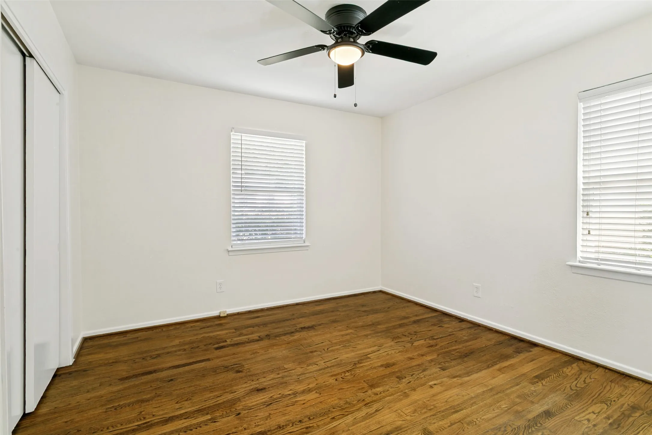 Single Family Residence For Rent in Tarrant County , 3612 Winston Road, Fort Worth, Texas 76109, 4 Bedroom, 3 Bathroom, Garage spaces, 2,000 Sqft, built in 1956, mls#21367508, Real Estate Agent in Fort Worth, Homes For Rent in Tarrant county, Homes For Rent in Fort Worth, Realtor in Fort Worth Texas, Real Estate Brokerage Independent Realty Texas, Luminita Cordes Realtor