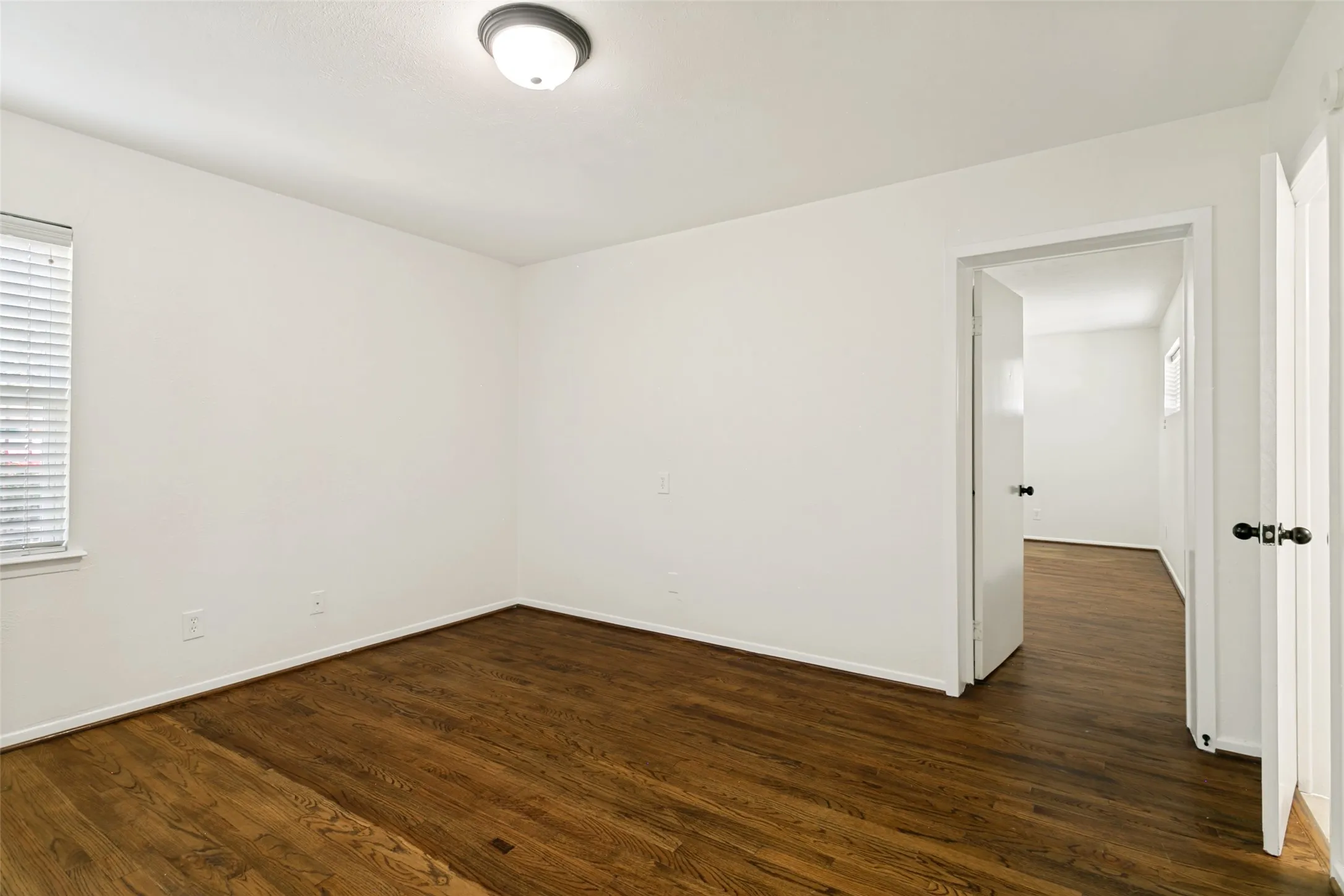 Single Family Residence For Rent in Tarrant County , 3612 Winston Road, Fort Worth, Texas 76109, 4 Bedroom, 3 Bathroom, Garage spaces, 2,000 Sqft, built in 1956, mls#21367508, Real Estate Agent in Fort Worth, Homes For Rent in Tarrant county, Homes For Rent in Fort Worth, Realtor in Fort Worth Texas, Real Estate Brokerage Independent Realty Texas, Luminita Cordes Realtor