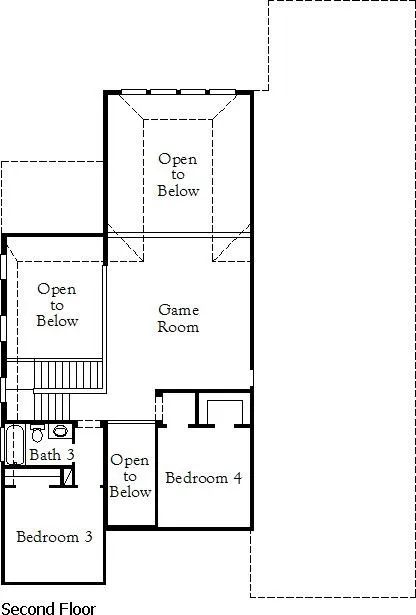 Second Floor.gif