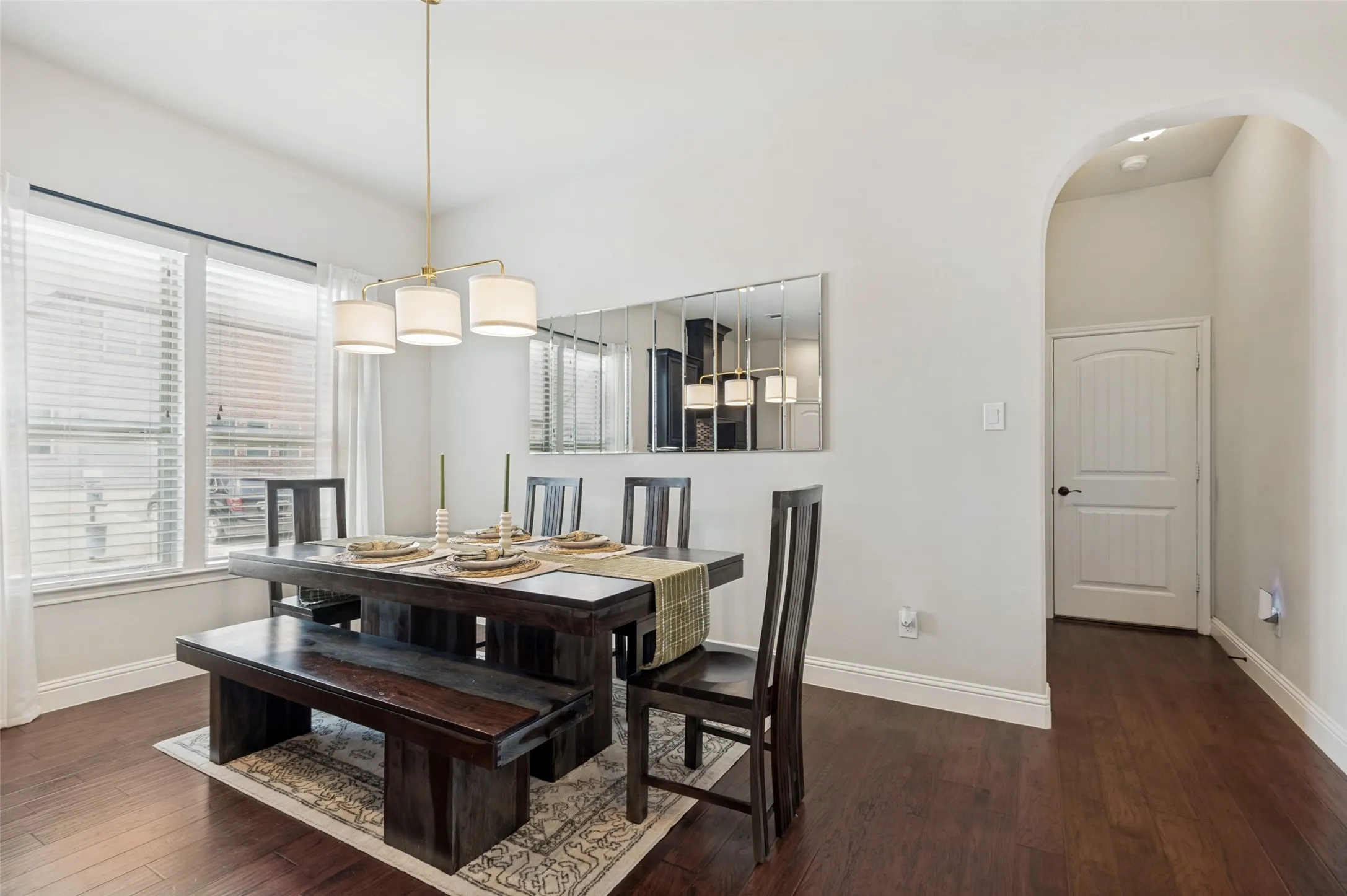 Condominium For Sale in Collin County , 5101 Kentwood Drive, Mc Kinney, Texas 75070, 3 Bedroom, 4 Bathroom, 2 Garage spaces, 2,894 Sqft, built in 2016, mls#21357905, Real Estate Agent in Mc Kinney, Homes For Sale in Collin county, Homes For Sale in Mc Kinney, Realtor in Mc Kinney Texas, Real Estate Brokerage Independent Realty Texas, Luminita Cordes Realtor