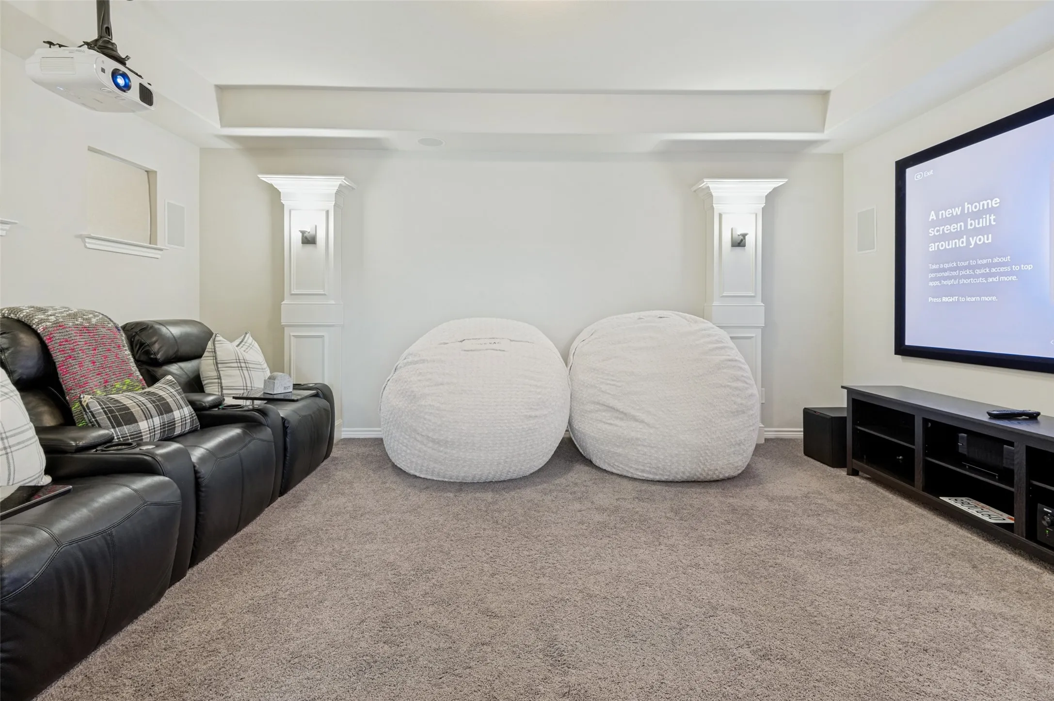 Condominium For Sale in Collin County , 5101 Kentwood Drive, Mc Kinney, Texas 75070, 3 Bedroom, 4 Bathroom, 2 Garage spaces, 2,894 Sqft, built in 2016, mls#21357905, Real Estate Agent in Mc Kinney, Homes For Sale in Collin county, Homes For Sale in Mc Kinney, Realtor in Mc Kinney Texas, Real Estate Brokerage Independent Realty Texas, Luminita Cordes Realtor