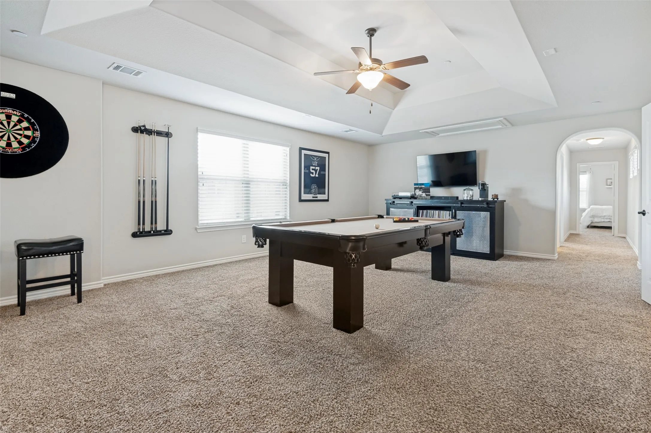 Condominium For Sale in Collin County , 5101 Kentwood Drive, Mc Kinney, Texas 75070, 3 Bedroom, 4 Bathroom, 2 Garage spaces, 2,894 Sqft, built in 2016, mls#21357905, Real Estate Agent in Mc Kinney, Homes For Sale in Collin county, Homes For Sale in Mc Kinney, Realtor in Mc Kinney Texas, Real Estate Brokerage Independent Realty Texas, Luminita Cordes Realtor