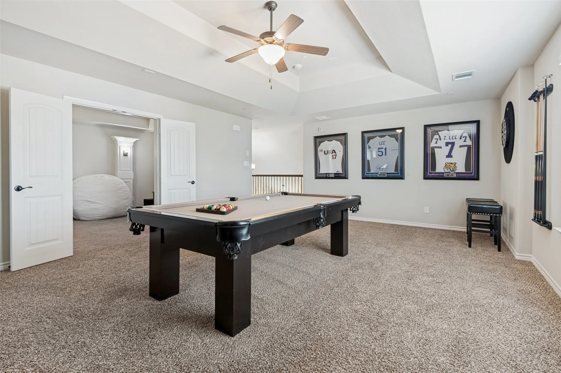 Condominium For Sale in Collin County , 5101 Kentwood Drive, Mc Kinney, Texas 75070, 3 Bedroom, 4 Bathroom, 2 Garage spaces, 2,894 Sqft, built in 2016, mls#21357905, Real Estate Agent in Mc Kinney, Homes For Sale in Collin county, Homes For Sale in Mc Kinney, Realtor in Mc Kinney Texas, Real Estate Brokerage Independent Realty Texas, Luminita Cordes Realtor