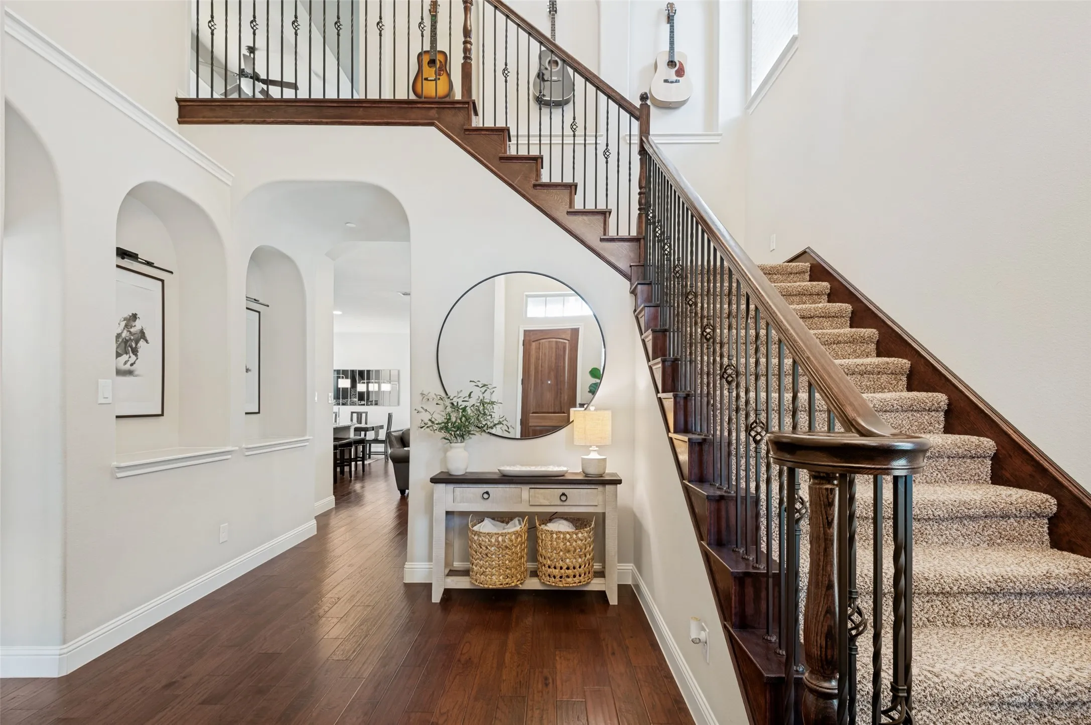 Condominium For Sale in Collin County , 5101 Kentwood Drive, Mc Kinney, Texas 75070, 3 Bedroom, 4 Bathroom, 2 Garage spaces, 2,894 Sqft, built in 2016, mls#21357905, Real Estate Agent in Mc Kinney, Homes For Sale in Collin county, Homes For Sale in Mc Kinney, Realtor in Mc Kinney Texas, Real Estate Brokerage Independent Realty Texas, Luminita Cordes Realtor