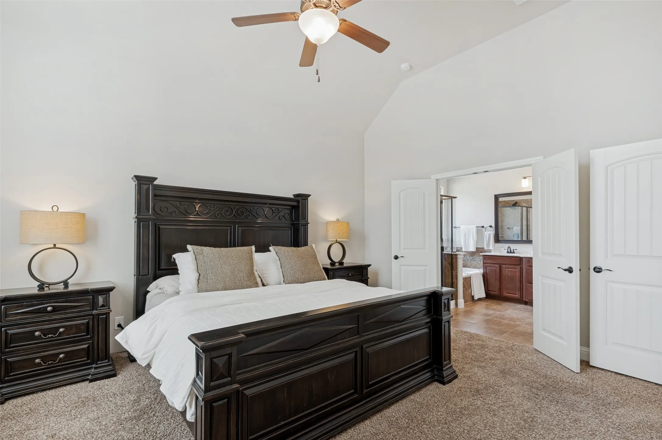 Condominium For Sale in Collin County , 5101 Kentwood Drive, Mc Kinney, Texas 75070, 3 Bedroom, 4 Bathroom, 2 Garage spaces, 2,894 Sqft, built in 2016, mls#21357905, Real Estate Agent in Mc Kinney, Homes For Sale in Collin county, Homes For Sale in Mc Kinney, Realtor in Mc Kinney Texas, Real Estate Brokerage Independent Realty Texas, Luminita Cordes Realtor