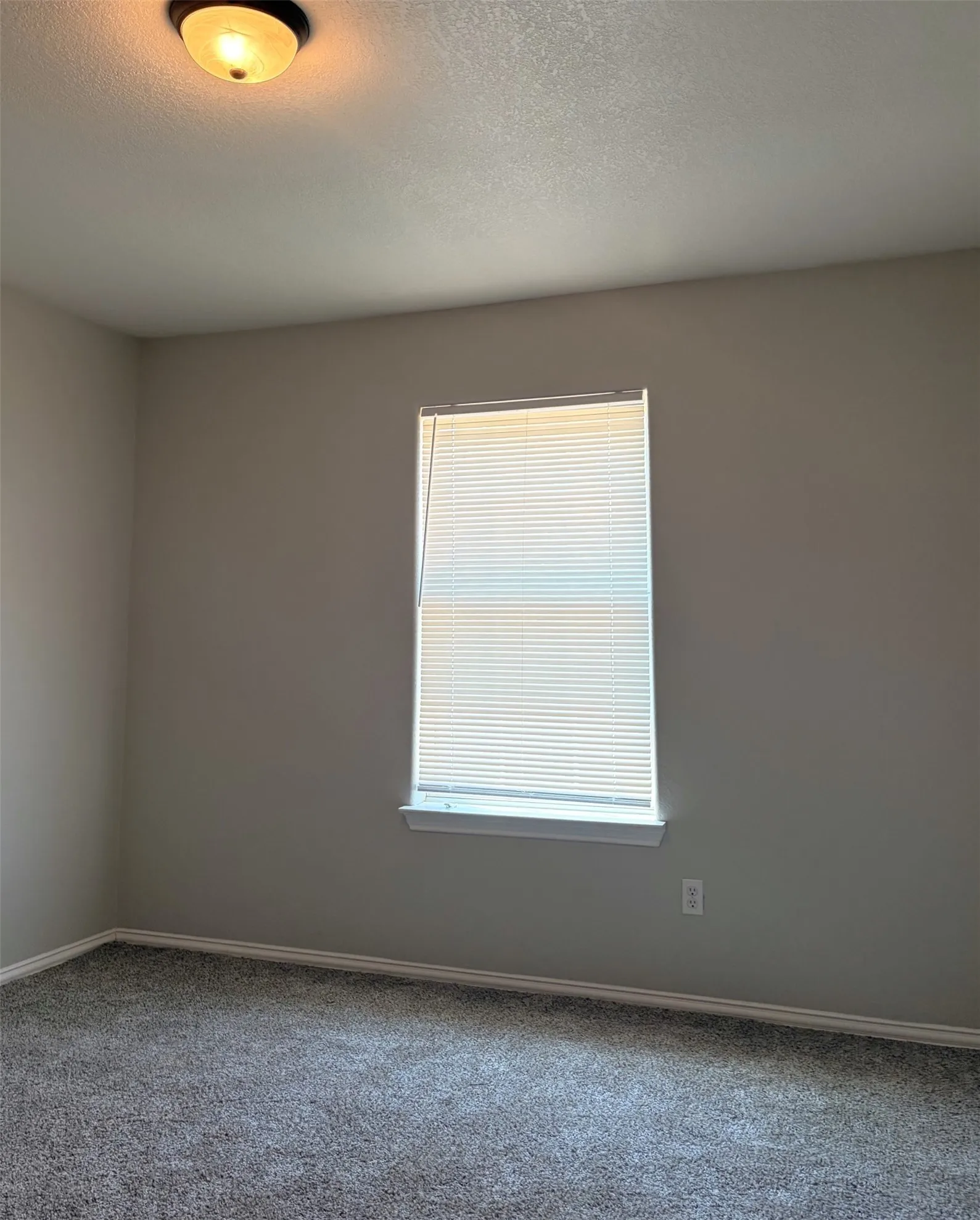 Duplex For Rent in Wise County , 120 Pr 3230 100, Bridgeport, Texas 76426, 3 Bedroom, 2 Bathroom, Garage spaces, 1,076 Sqft, built in 2006, mls#21368639, Real Estate Agent in Bridgeport, Homes For Rent in Wise county, Homes For Rent in Bridgeport, Realtor in Bridgeport Texas, Real Estate Brokerage Independent Realty Texas, Luminita Cordes Realtor