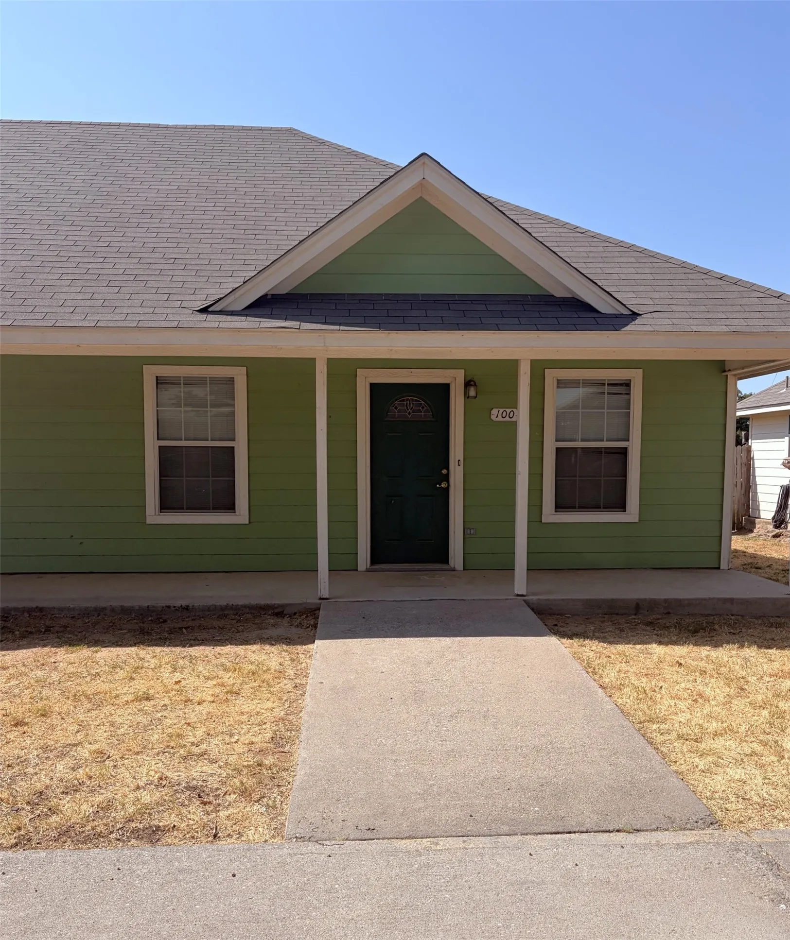 Duplex For Rent in Wise County , 120 Pr 3230 100, Bridgeport, Texas 76426, 3 Bedroom, 2 Bathroom, Garage spaces, 1,076 Sqft, built in 2006, mls#21368639, Real Estate Agent in Bridgeport, Homes For Rent in Wise county, Homes For Rent in Bridgeport, Realtor in Bridgeport Texas, Real Estate Brokerage Independent Realty Texas, Luminita Cordes Realtor