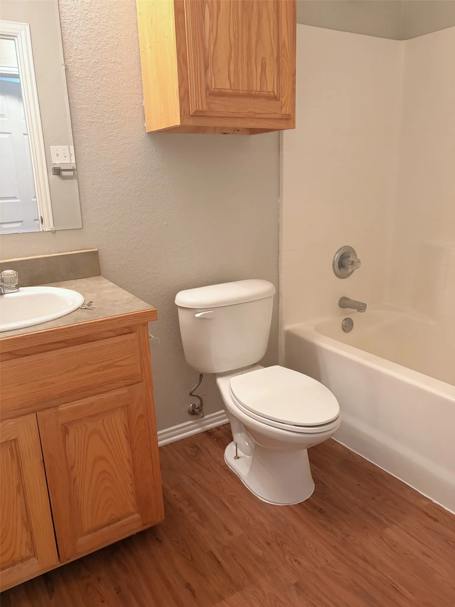 Duplex For Rent in Wise County , 120 Pr 3230 100, Bridgeport, Texas 76426, 3 Bedroom, 2 Bathroom, Garage spaces, 1,076 Sqft, built in 2006, mls#21368639, Real Estate Agent in Bridgeport, Homes For Rent in Wise county, Homes For Rent in Bridgeport, Realtor in Bridgeport Texas, Real Estate Brokerage Independent Realty Texas, Luminita Cordes Realtor