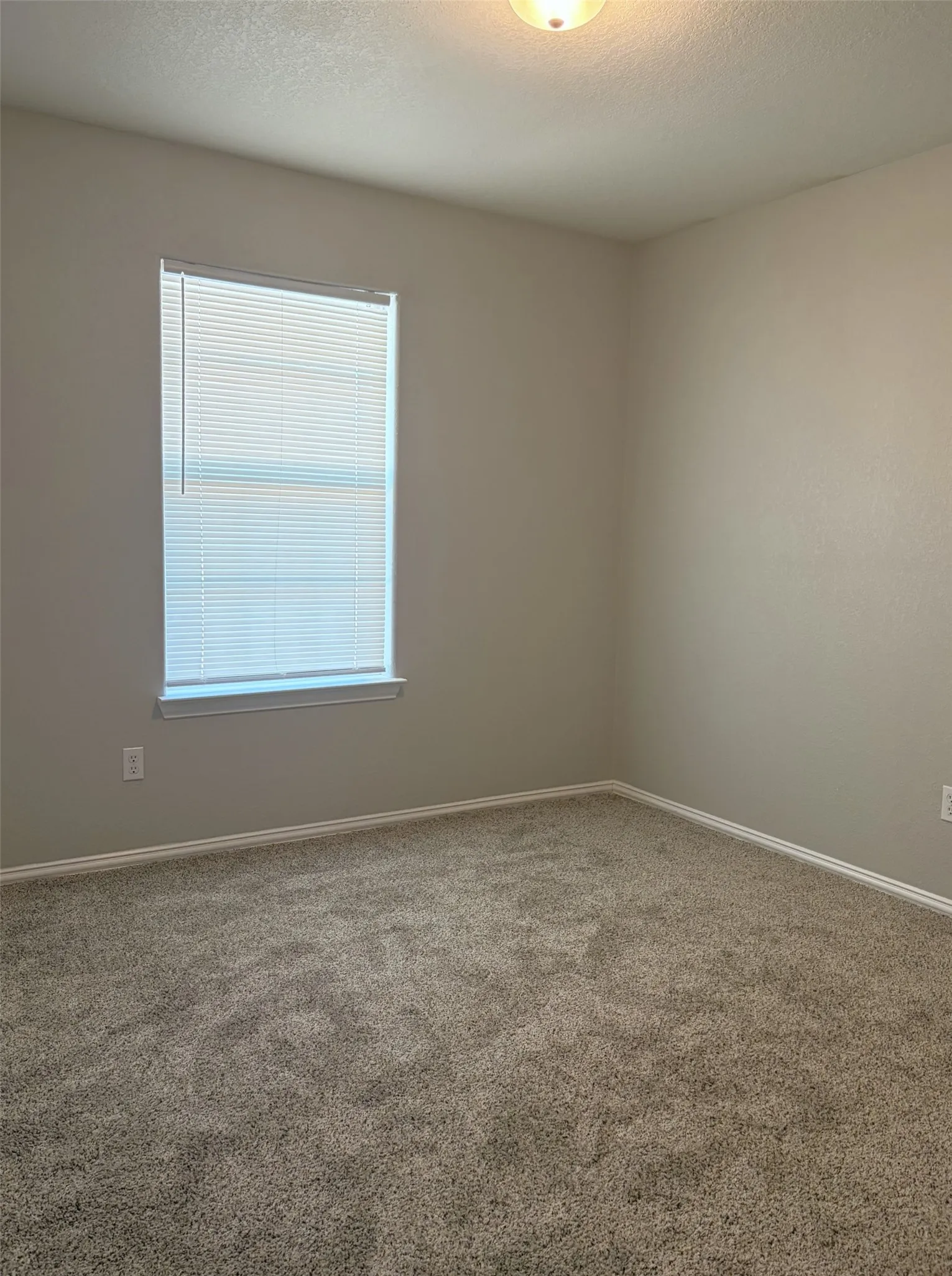 Duplex For Rent in Wise County , 120 Pr 3230 100, Bridgeport, Texas 76426, 3 Bedroom, 2 Bathroom, Garage spaces, 1,076 Sqft, built in 2006, mls#21368639, Real Estate Agent in Bridgeport, Homes For Rent in Wise county, Homes For Rent in Bridgeport, Realtor in Bridgeport Texas, Real Estate Brokerage Independent Realty Texas, Luminita Cordes Realtor
