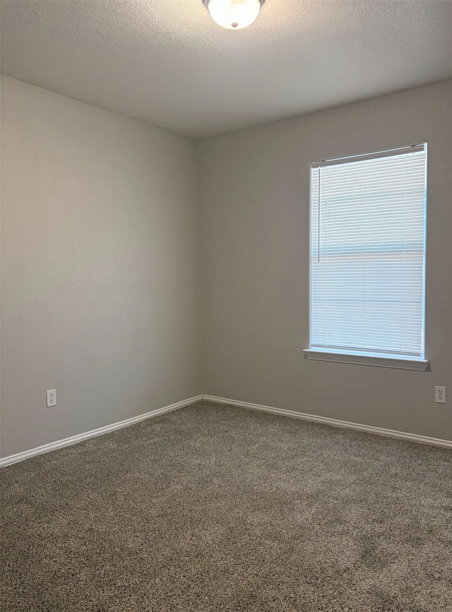 Duplex For Rent in Wise County , 120 Pr 3230 100, Bridgeport, Texas 76426, 3 Bedroom, 2 Bathroom, Garage spaces, 1,076 Sqft, built in 2006, mls#21368639, Real Estate Agent in Bridgeport, Homes For Rent in Wise county, Homes For Rent in Bridgeport, Realtor in Bridgeport Texas, Real Estate Brokerage Independent Realty Texas, Luminita Cordes Realtor