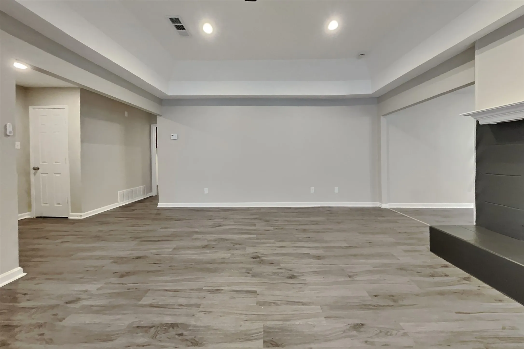 Single Family Residence For Rent in Tarrant County , 6728 Parkwood Drive, North Richland Hills, Texas 76182, 4 Bedroom, 2 Bathroom, 2 Garage spaces, 1,813 Sqft, built in 1987, mls#21369077, Real Estate Agent in North Richland Hills, Homes For Rent in Tarrant county, Homes For Rent in North Richland Hills, Realtor in North Richland Hills Texas, Real Estate Brokerage Independent Realty Texas, Luminita Cordes Realtor