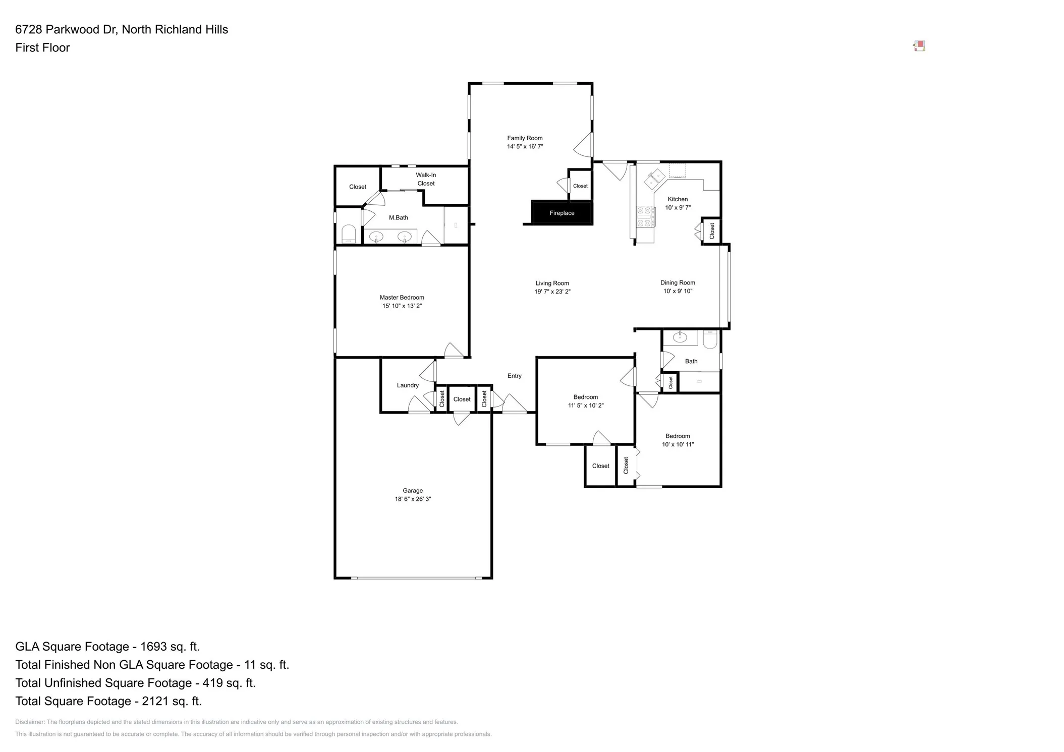 Single Family Residence For Rent in Tarrant County , 6728 Parkwood Drive, North Richland Hills, Texas 76182, 4 Bedroom, 2 Bathroom, 2 Garage spaces, 1,813 Sqft, built in 1987, mls#21369077, Real Estate Agent in North Richland Hills, Homes For Rent in Tarrant county, Homes For Rent in North Richland Hills, Realtor in North Richland Hills Texas, Real Estate Brokerage Independent Realty Texas, Luminita Cordes Realtor