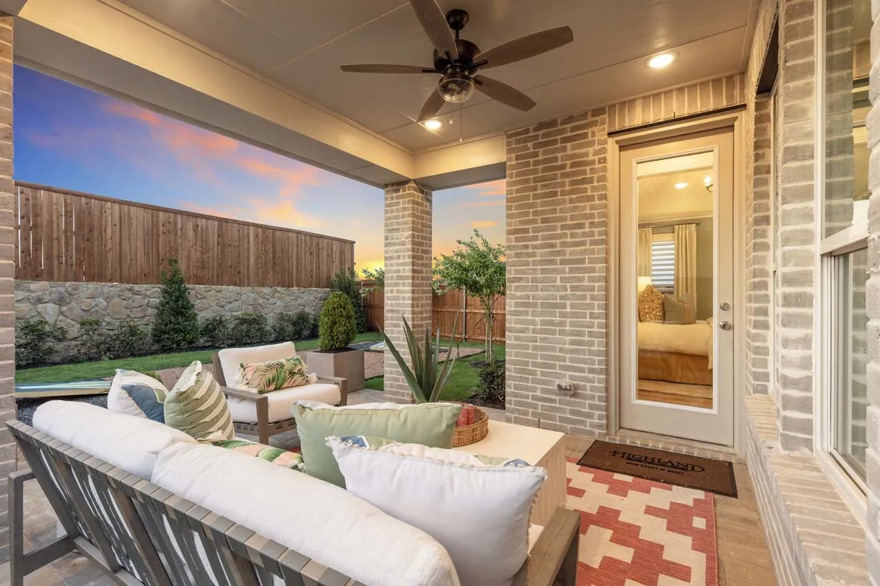 Single Family Residence For Sale in Grayson County , 903 Sagebrush Trail, Sherman, Texas 75092, 4 Bedroom, 3 Bathroom, 2 Garage spaces, 2,402 Sqft, built in 2024, mls#21369005, Real Estate Agent in Sherman, Homes For Sale in Grayson county, Homes For Sale in Sherman, Realtor in Sherman Texas, Real Estate Brokerage Independent Realty Texas, Luminita Cordes Realtor
