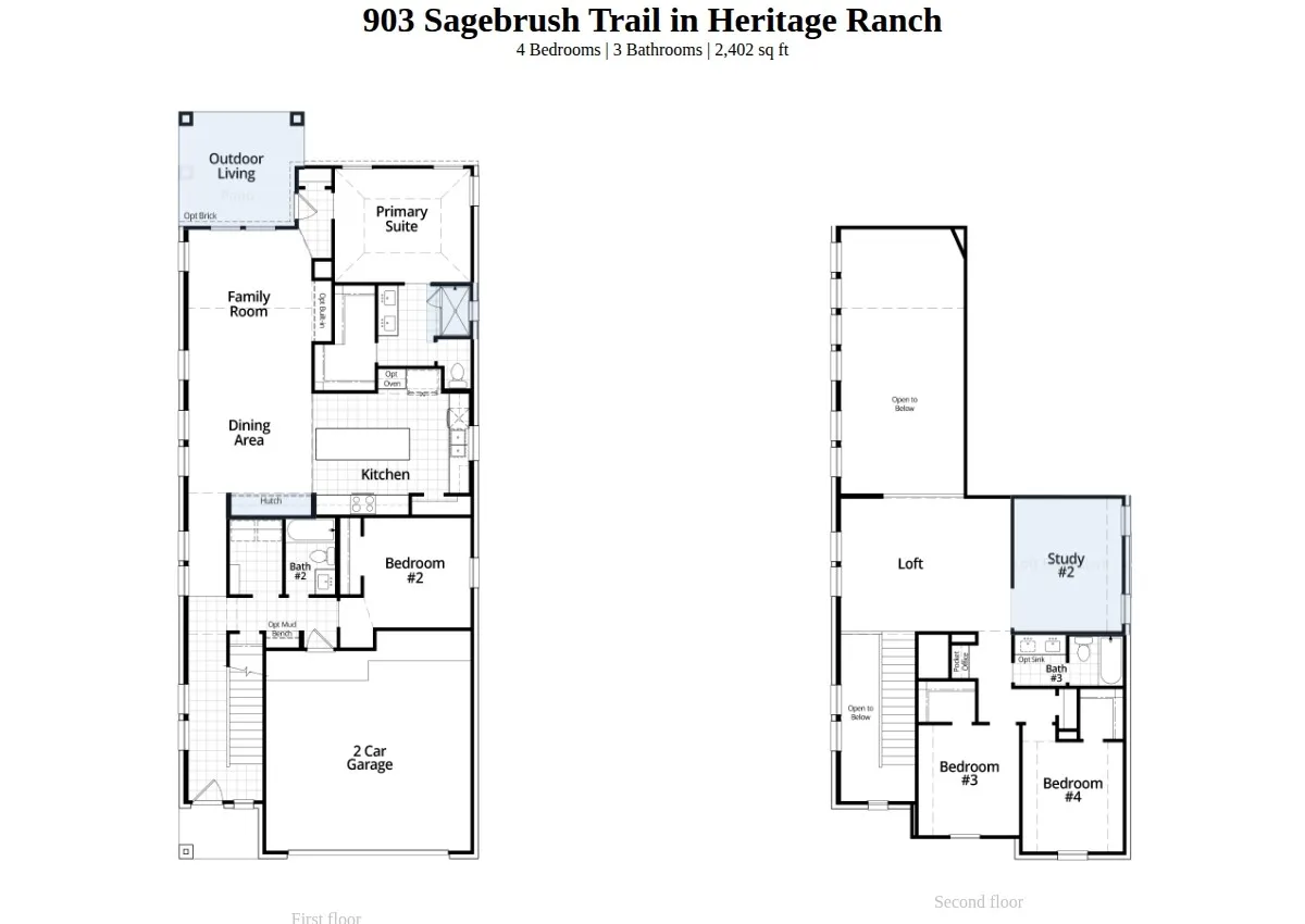 Single Family Residence For Sale in Grayson County , 903 Sagebrush Trail, Sherman, Texas 75092, 4 Bedroom, 3 Bathroom, 2 Garage spaces, 2,402 Sqft, built in 2024, mls#21369005, Real Estate Agent in Sherman, Homes For Sale in Grayson county, Homes For Sale in Sherman, Realtor in Sherman Texas, Real Estate Brokerage Independent Realty Texas, Luminita Cordes Realtor