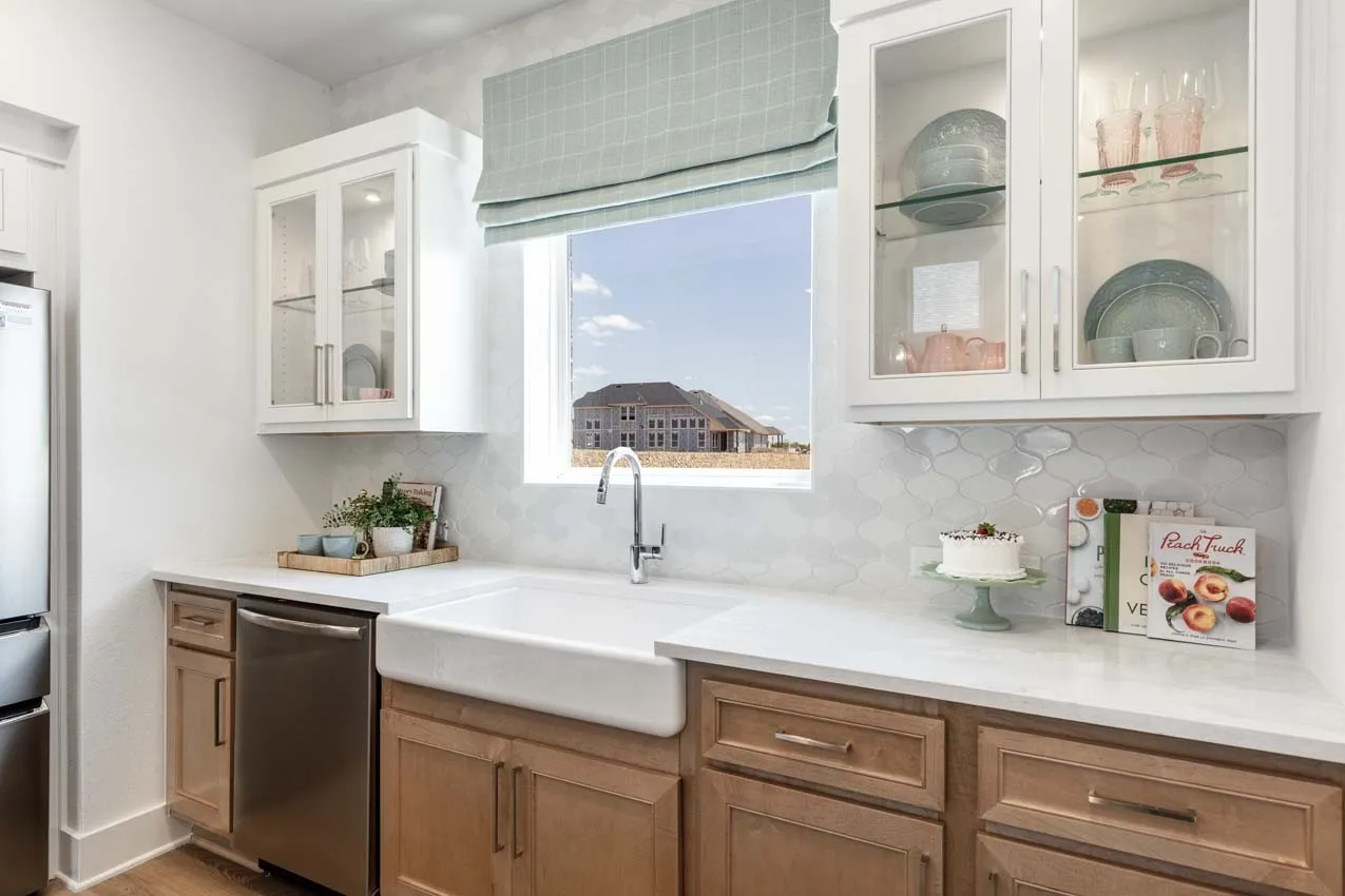 Single Family Residence For Sale in Grayson County , 903 Sagebrush Trail, Sherman, Texas 75092, 4 Bedroom, 3 Bathroom, 2 Garage spaces, 2,402 Sqft, built in 2024, mls#21369005, Real Estate Agent in Sherman, Homes For Sale in Grayson county, Homes For Sale in Sherman, Realtor in Sherman Texas, Real Estate Brokerage Independent Realty Texas, Luminita Cordes Realtor