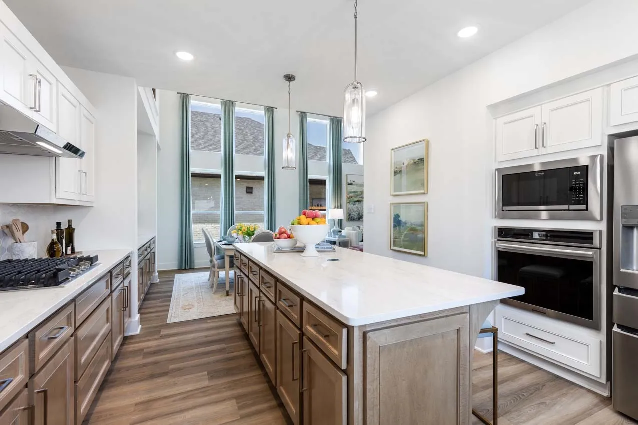 Single Family Residence For Sale in Grayson County , 903 Sagebrush Trail, Sherman, Texas 75092, 4 Bedroom, 3 Bathroom, 2 Garage spaces, 2,402 Sqft, built in 2024, mls#21369005, Real Estate Agent in Sherman, Homes For Sale in Grayson county, Homes For Sale in Sherman, Realtor in Sherman Texas, Real Estate Brokerage Independent Realty Texas, Luminita Cordes Realtor