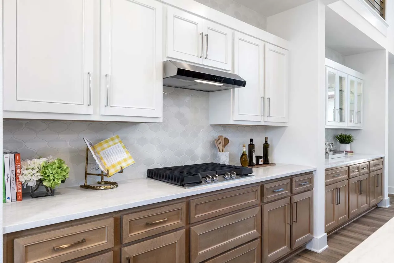 Single Family Residence For Sale in Grayson County , 903 Sagebrush Trail, Sherman, Texas 75092, 4 Bedroom, 3 Bathroom, 2 Garage spaces, 2,402 Sqft, built in 2024, mls#21369005, Real Estate Agent in Sherman, Homes For Sale in Grayson county, Homes For Sale in Sherman, Realtor in Sherman Texas, Real Estate Brokerage Independent Realty Texas, Luminita Cordes Realtor