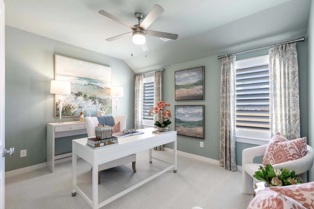 Single Family Residence For Sale in Grayson County , 903 Sagebrush Trail, Sherman, Texas 75092, 4 Bedroom, 3 Bathroom, 2 Garage spaces, 2,402 Sqft, built in 2024, mls#21369005, Real Estate Agent in Sherman, Homes For Sale in Grayson county, Homes For Sale in Sherman, Realtor in Sherman Texas, Real Estate Brokerage Independent Realty Texas, Luminita Cordes Realtor