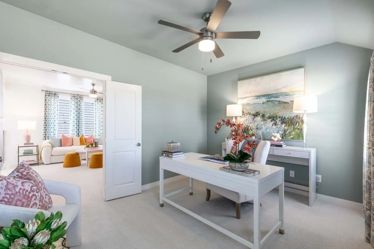 Single Family Residence For Sale in Grayson County , 903 Sagebrush Trail, Sherman, Texas 75092, 4 Bedroom, 3 Bathroom, 2 Garage spaces, 2,402 Sqft, built in 2024, mls#21369005, Real Estate Agent in Sherman, Homes For Sale in Grayson county, Homes For Sale in Sherman, Realtor in Sherman Texas, Real Estate Brokerage Independent Realty Texas, Luminita Cordes Realtor