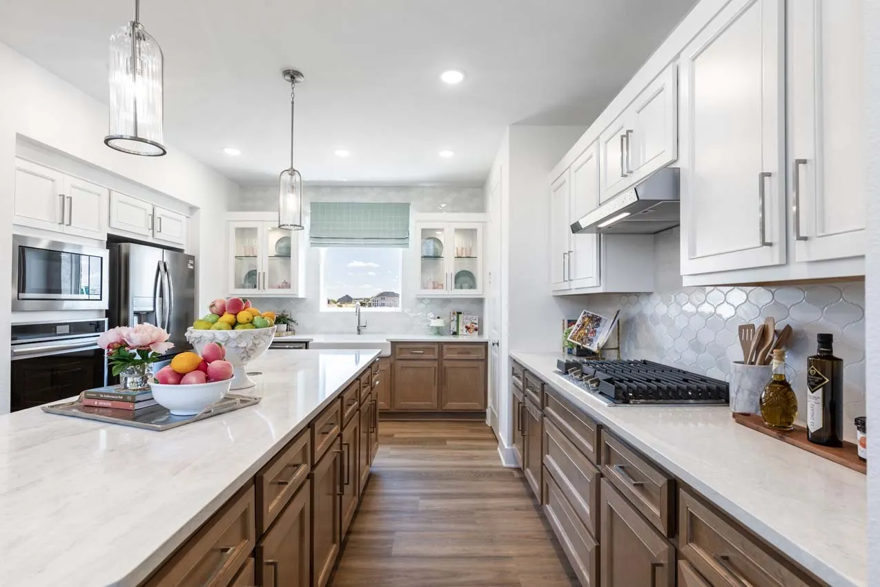 Single Family Residence For Sale in Grayson County , 903 Sagebrush Trail, Sherman, Texas 75092, 4 Bedroom, 3 Bathroom, 2 Garage spaces, 2,402 Sqft, built in 2024, mls#21369005, Real Estate Agent in Sherman, Homes For Sale in Grayson county, Homes For Sale in Sherman, Realtor in Sherman Texas, Real Estate Brokerage Independent Realty Texas, Luminita Cordes Realtor