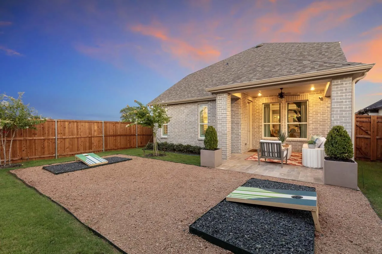 Single Family Residence For Sale in Grayson County , 903 Sagebrush Trail, Sherman, Texas 75092, 4 Bedroom, 3 Bathroom, 2 Garage spaces, 2,402 Sqft, built in 2024, mls#21369005, Real Estate Agent in Sherman, Homes For Sale in Grayson county, Homes For Sale in Sherman, Realtor in Sherman Texas, Real Estate Brokerage Independent Realty Texas, Luminita Cordes Realtor