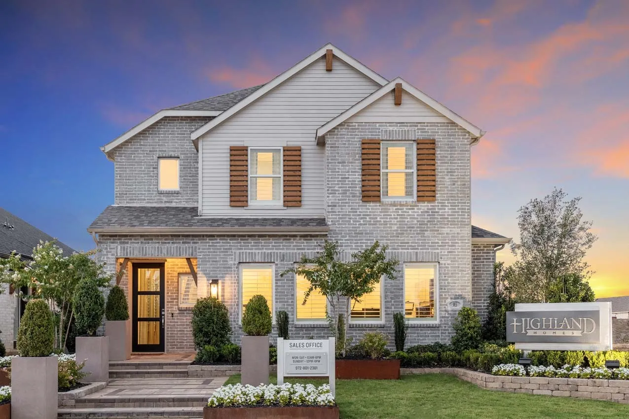 Single Family Residence For Sale in Grayson County , 903 Sagebrush Trail, Sherman, Texas 75092, 4 Bedroom, 3 Bathroom, 2 Garage spaces, 2,402 Sqft, built in 2024, mls#21369005, Real Estate Agent in Sherman, Homes For Sale in Grayson county, Homes For Sale in Sherman, Realtor in Sherman Texas, Real Estate Brokerage Independent Realty Texas, Luminita Cordes Realtor